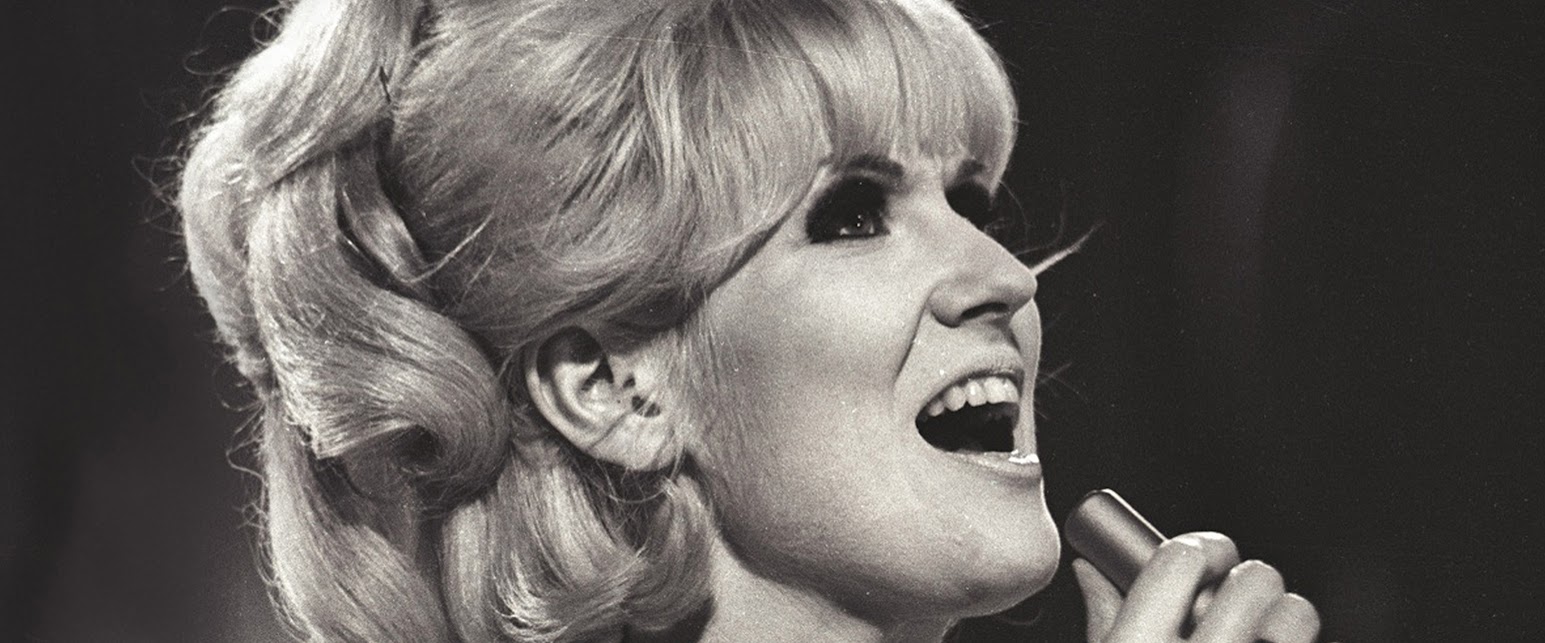 Dusty Springfield Music Artist Profile